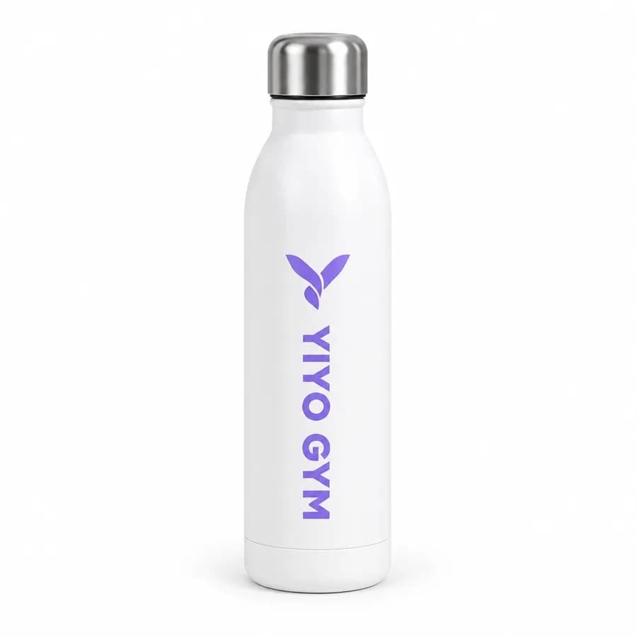 YIYO Daily Bottle