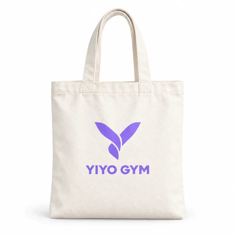 YIYO Everyday Tote