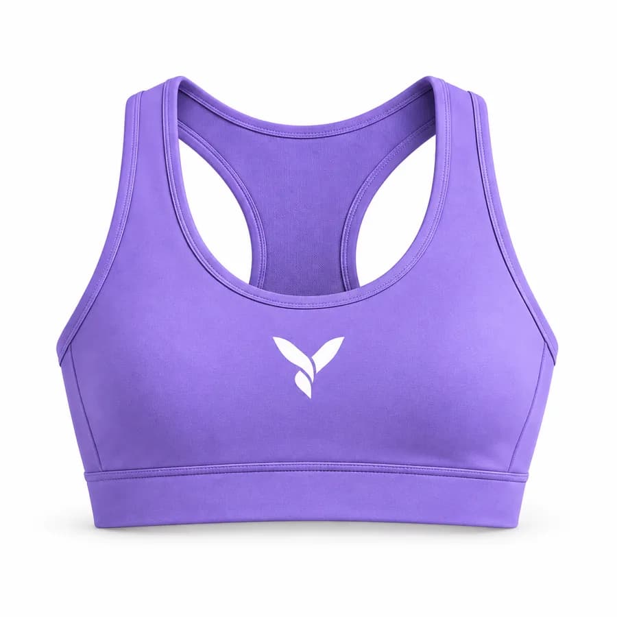 YIYO Motion Bra