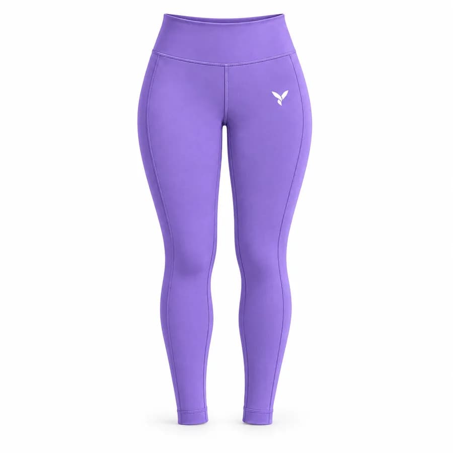 YIYO Sculpt Leggings
