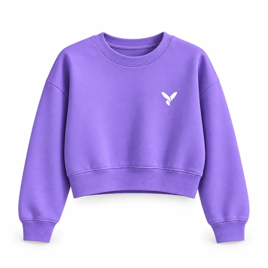YIYO Studio Sweatshirt