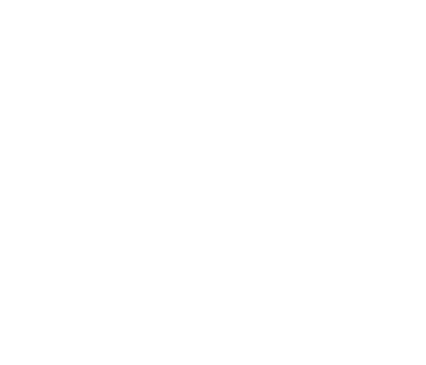 YIYO GYM